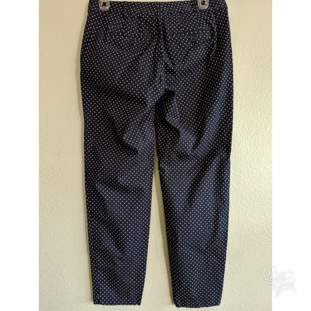Talbots | The Weekend Chino - Picture 3 of 5